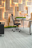 Виниловые покрытия SPC Alpine Floor Grand Sequioia 