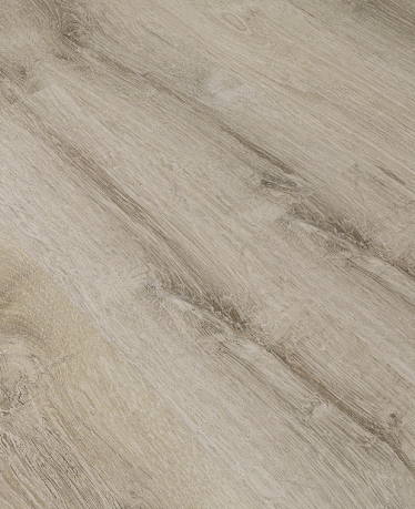 Виниловые покрытия SPC ALTA STEP 