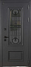 Входные двери для дома Виладж 