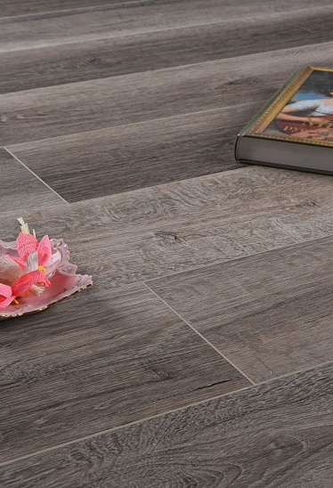 Виниловые покрытия Noventis ICEBERG 