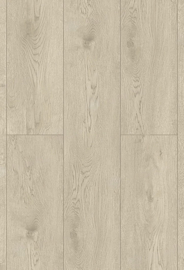 Виниловые покрытия SPC Alpine Floor Grand Sequioia 