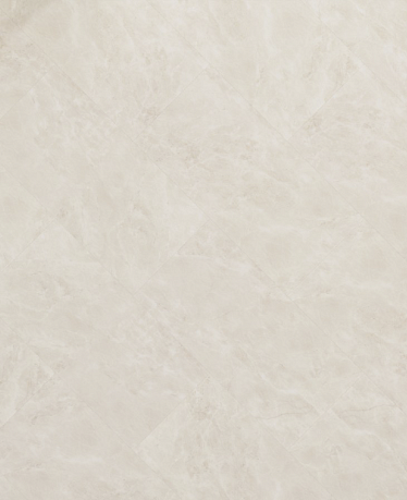 Виниловые покрытия SPC ALTA STEP 