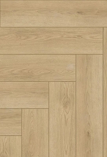 Виниловые покрытия SPC Tulesna 