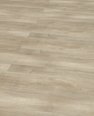 Виниловые покрытия Fine Floor Strong 