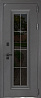 Входные двери для дома Астра 2200 