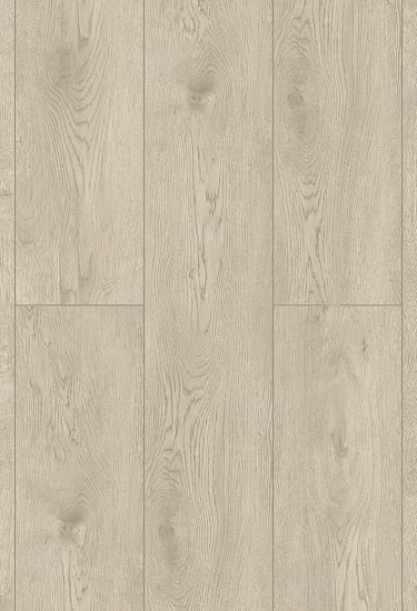 Виниловые покрытия SPC Alpine Floor Grand Sequioia 
