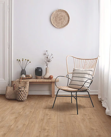 Ламинат Ламинат AGT EFFECT 