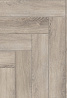 Виниловые покрытия SPC Alpine Floor Light Parquet 