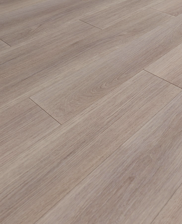 Виниловые покрытия LVT EcoRich 