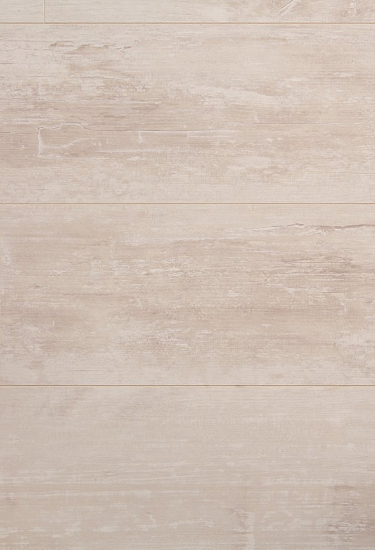 Ламинат Ideal Form by Kastamonu 