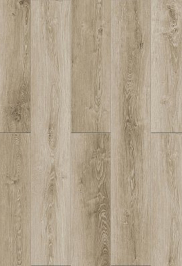 Виниловые покрытия Noventis ICEBERG 