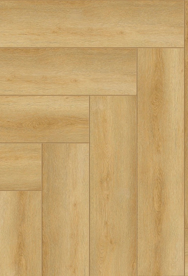 Виниловые покрытия SPC Alpine Floor Light Parquet 