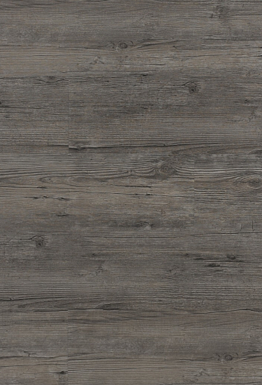 Виниловые покрытия Кварцвиниловое покрытие Deart Lite 2Т-DA 5619 