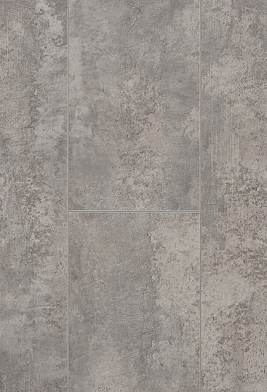 Ламинат Ламинат Floorpan Lagoon 