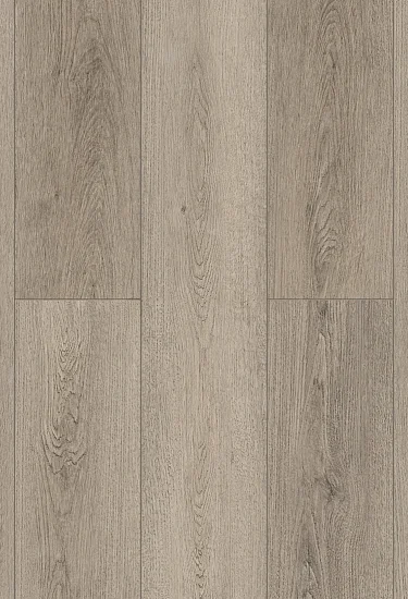 Виниловые покрытия SPC Alpine Floor Grand Sequioia 