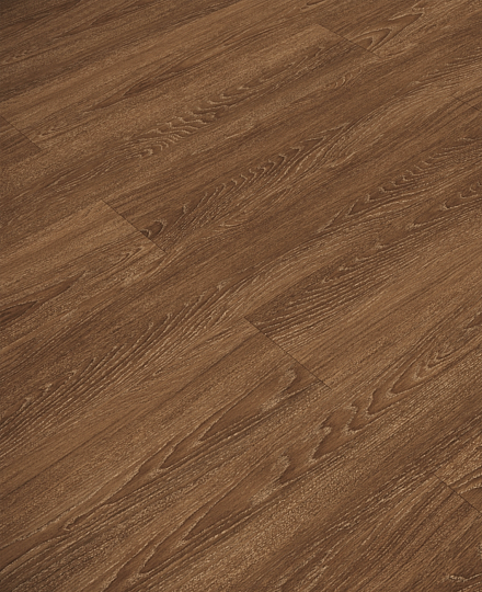 LVT EcoWood NOX