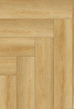 Виниловые покрытия SPC Alpine Floor Light Parquet 