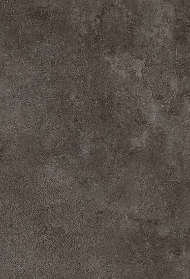 Виниловые покрытия Кварцвиниловое покрытие Deart Strong 