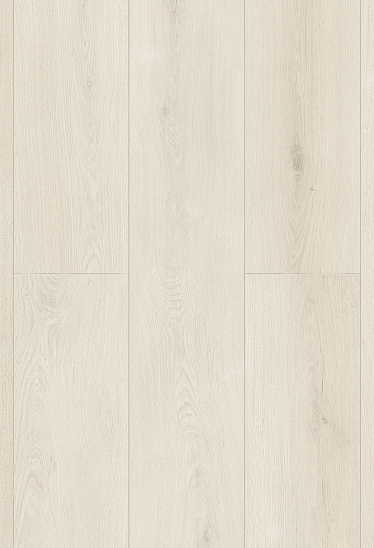 Виниловые покрытия SPC Alpine Floor Grand Sequioia 