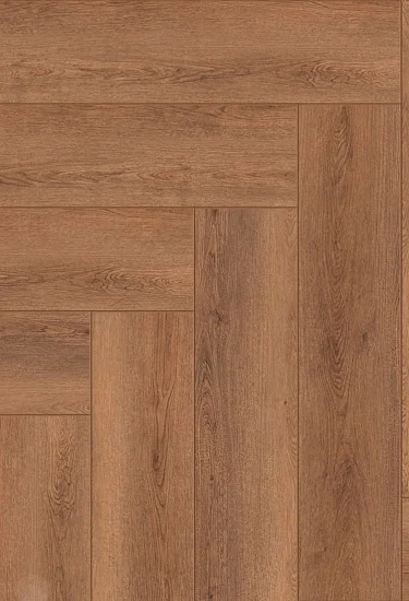 Виниловые покрытия SPC Alpine Floor Light Parquet 