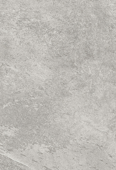 Виниловые покрытия Кварцвиниловое покрытие Deart Strong 