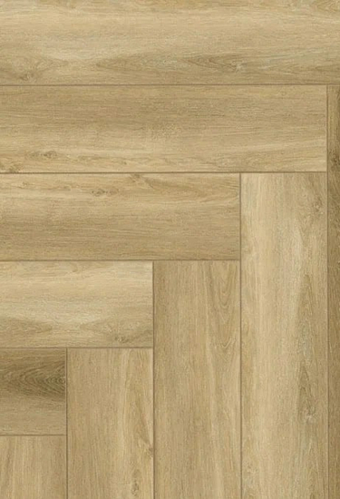 Виниловые покрытия SPC Tulesna 