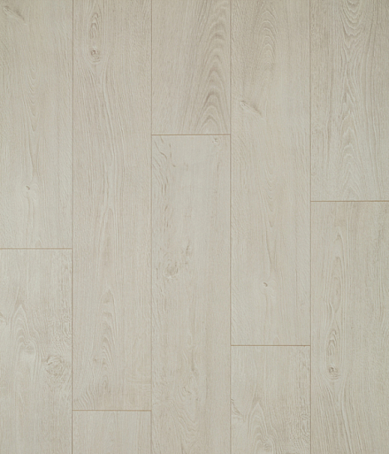 Ламинат Quick-Step Loc Floor Fancy