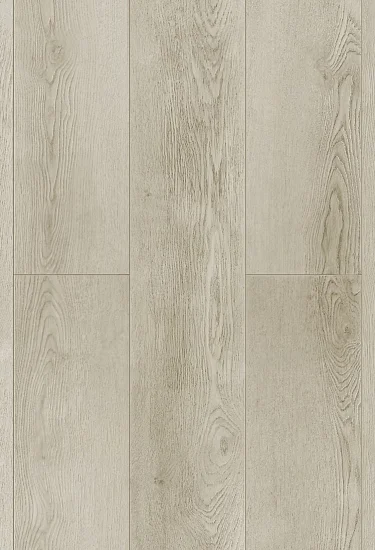 Виниловые покрытия SPC Alpine Floor Grand Sequioia 