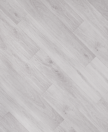 Виниловые покрытия SPC ALTA STEP 