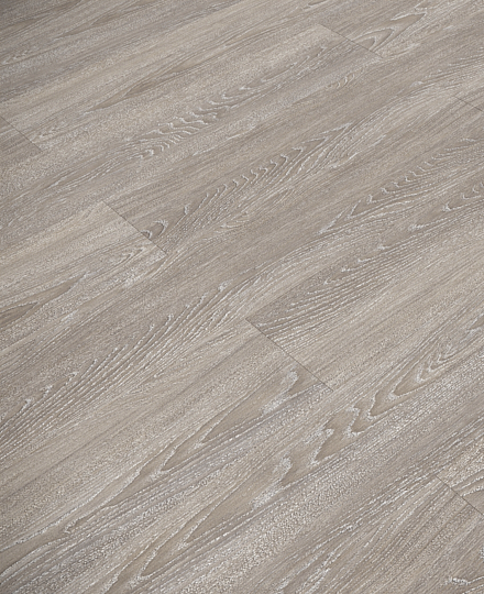 LVT EcoWood NOX
