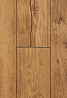 Ламинат Ламинат Floorpan Lagoon 