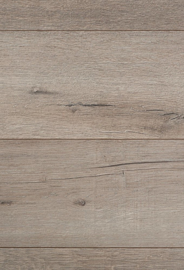 Ламинат Ideal ENIGMA Classic by Kastamonu 