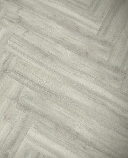Виниловые покрытия Fine Floor Gear 