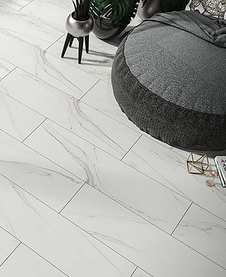 Ламинат Ламинат AGT MOOD 