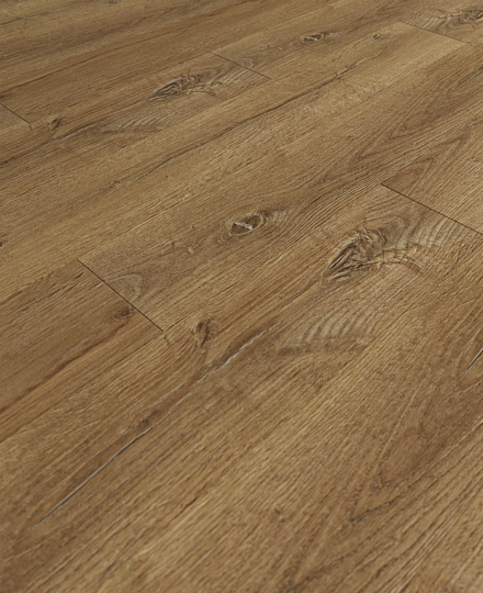 LVT EcoRich