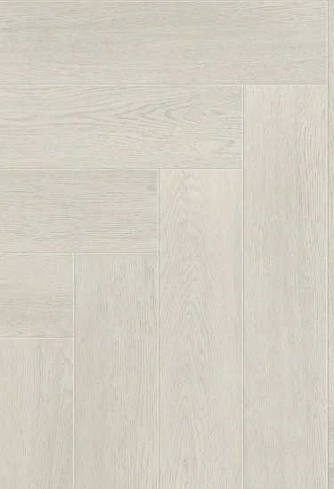 Виниловые покрытия SPC Alpine Floor Light Parquet 