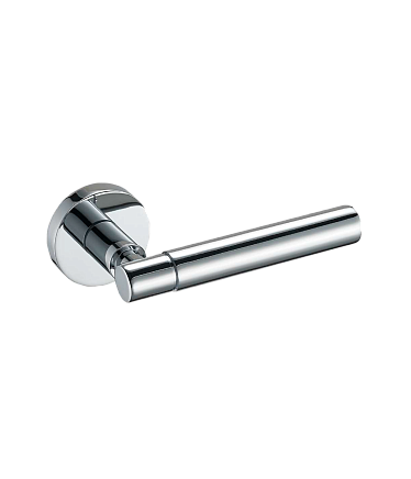 Ручки стандарт FANTOM FE 111-30 CP АДЕЛИНА 