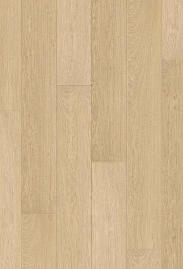 Ламинат Quick-Step Impressive