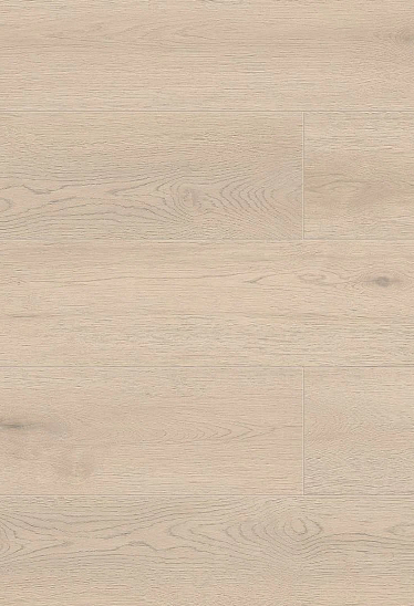 Виниловые покрытия SPC Norland 