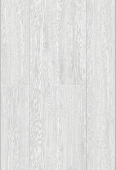 Виниловые покрытия Noventis ICEBERG 