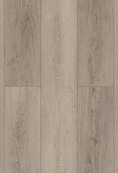 Виниловые покрытия SPC Alpine Floor Grand Sequioia 