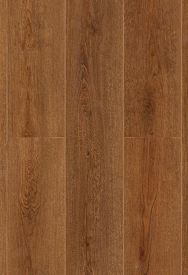 Виниловые покрытия SPC Alpine Floor Grand Sequioia 