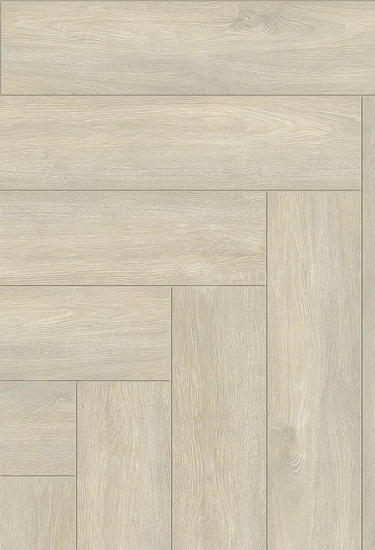 Виниловые покрытия SPC Tulesna 