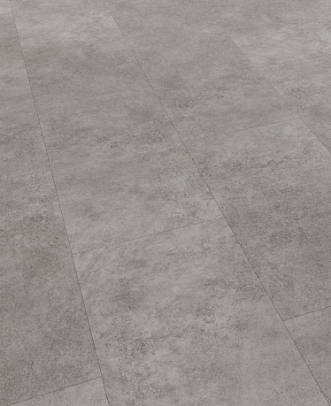 Виниловые покрытия LVT EcoStone 