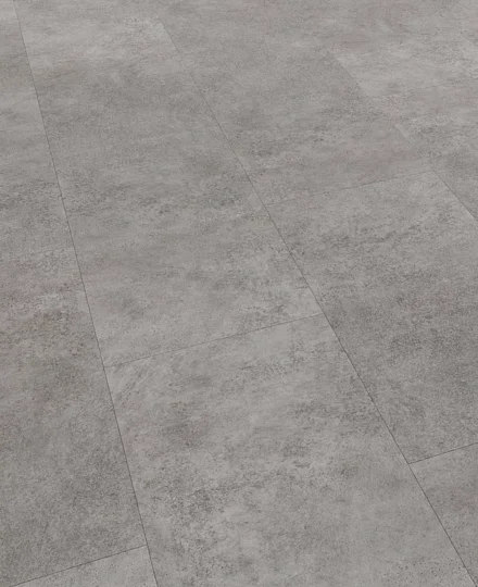 Виниловые покрытия LVT EcoStone 