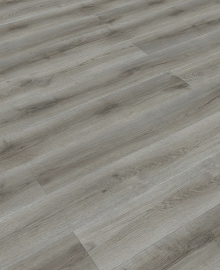 Виниловые покрытия Fine Floor Strong 