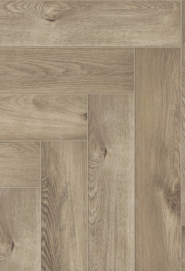 SPC Alpine Floor Light Parquet