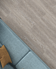 Виниловые покрытия LVT EcoWood NOX 