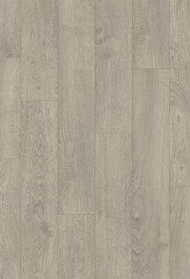 Ламинат Quick-Step Classic