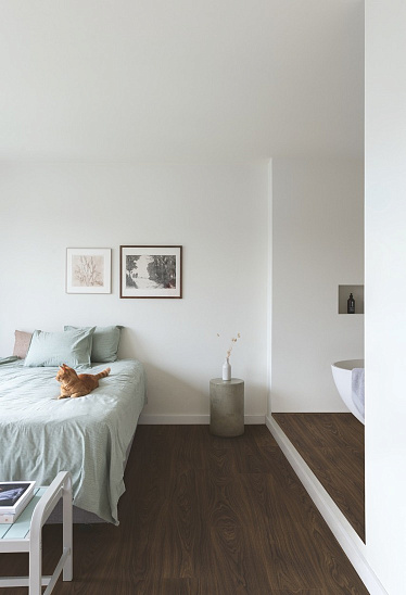 Ламинат Ламинат Quick-Step Classic 